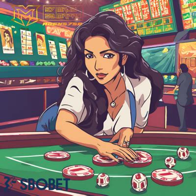 5758bet|SBOBET : AGEN5758 Daftar Sbobet Judi Bola Online Terpercaya.